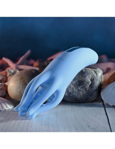 SELOPA TENTACLE TICKLER