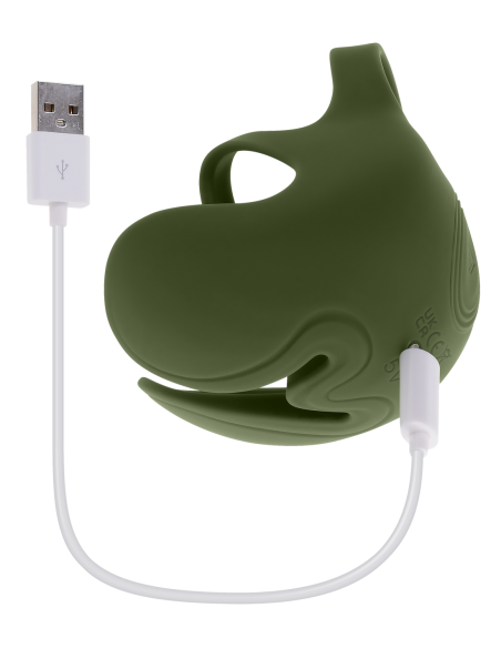 ZERO TOLERANCE NUTTY BUDDY