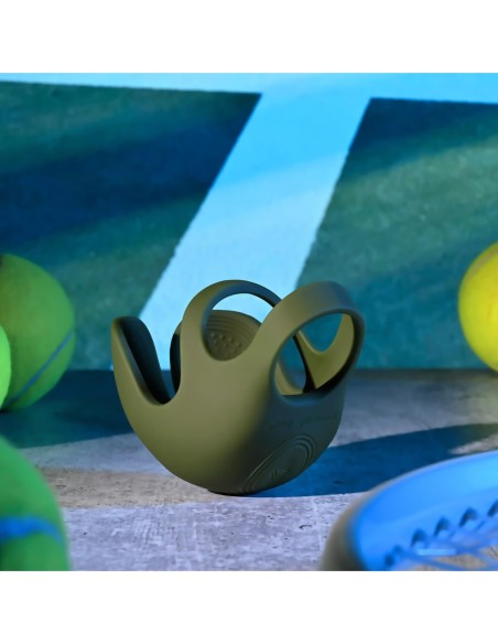 ZERO TOLERANCE AMIGO CHIFLADO