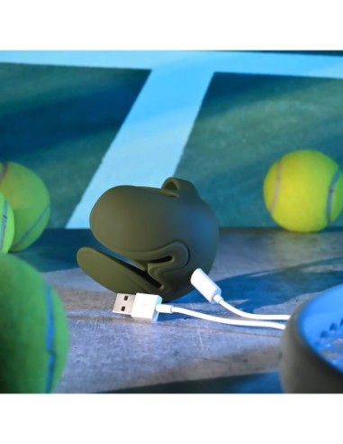 ZERO TOLERANCE AMIGO CHIFLADO