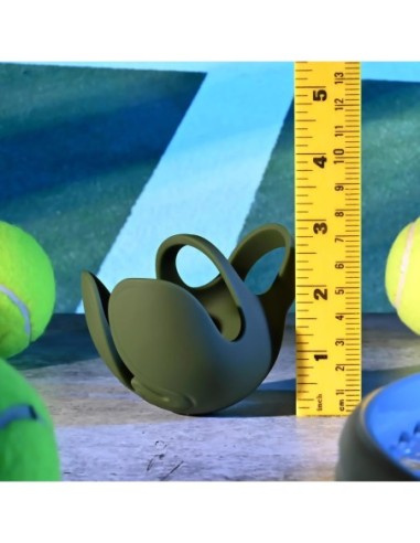 ZERO TOLERANCE AMIGO CHIFLADO