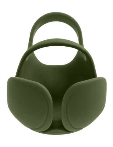 ZERO TOLERANCE NUTTY BUDDY