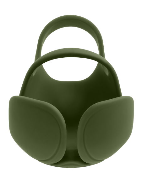 ZERO TOLERANCE AMIGO CHIFLADO