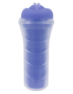 ZERO TOLERANCE ESTALLAN EN EL RESPLANDOR 2