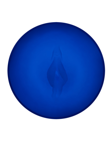 ZERO TOLERANCE ESTALLAN EN EL RESPLANDOR