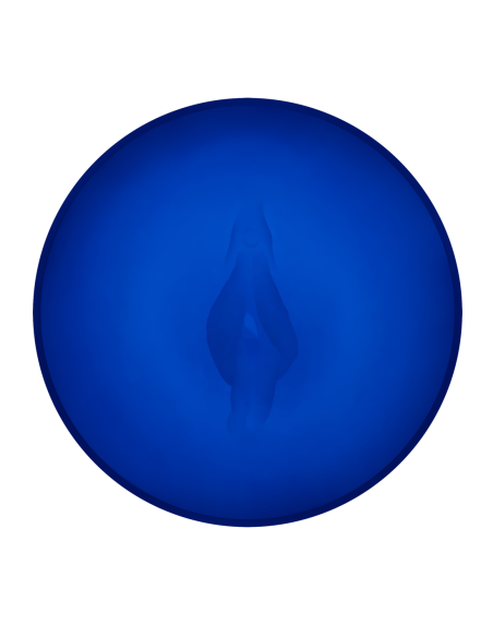 ZERO TOLERANCE ESTALLAN EN EL RESPLANDOR