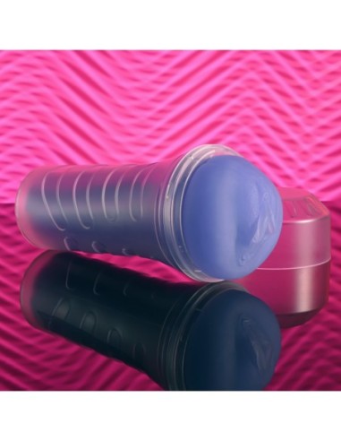 ZERO TOLERANCE ESTALLAN EN EL RESPLANDOR