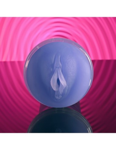 ZERO TOLERANCE POP ON THE GLOW