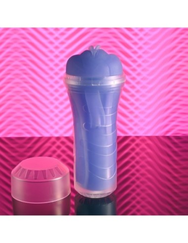 ZERO TOLERANCE ESTALLAN EN EL RESPLANDOR