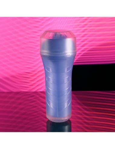 ZERO TOLERANCE ESTALLAN EN EL RESPLANDOR