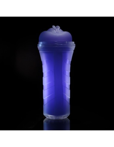 ZERO TOLERANCE ESTALLAN EN EL RESPLANDOR