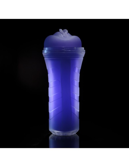 ZERO TOLERANCE ESTALLAN EN EL RESPLANDOR