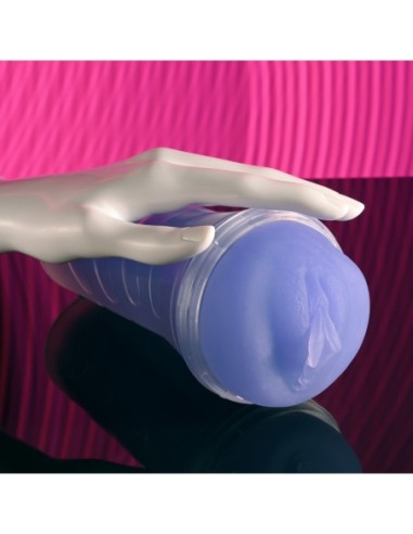 ZERO TOLERANCE POP ON THE GLOW