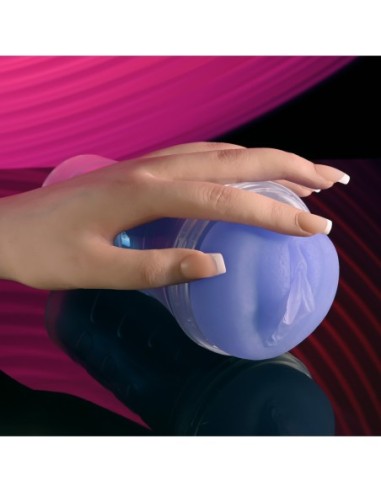 ZERO TOLERANCE ESTALLAN EN EL RESPLANDOR