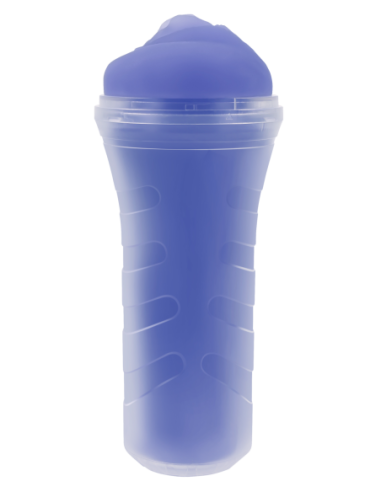 ZERO TOLERANCE POP ON THE GLOW