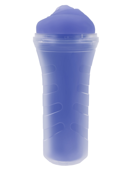 ZERO TOLERANCE ESTALLAN EN EL RESPLANDOR