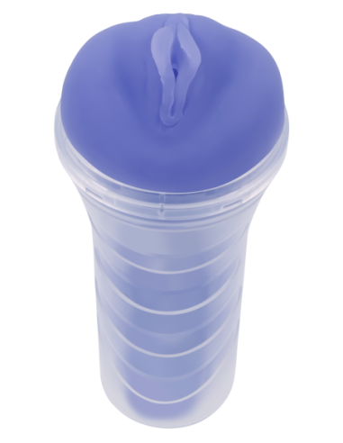 ZERO TOLERANCE ESTALLAN EN EL RESPLANDOR