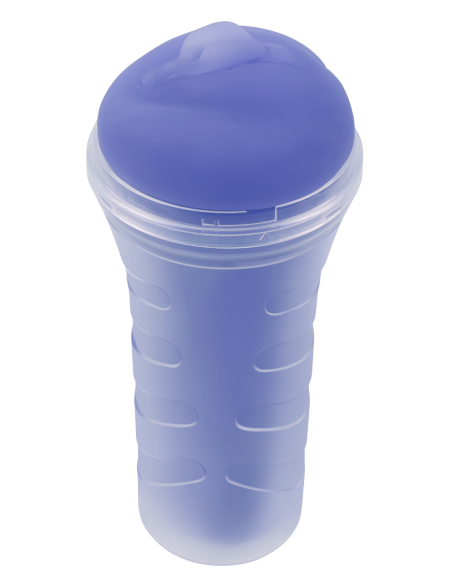 ZERO TOLERANCE ESTALLAN EN EL RESPLANDOR