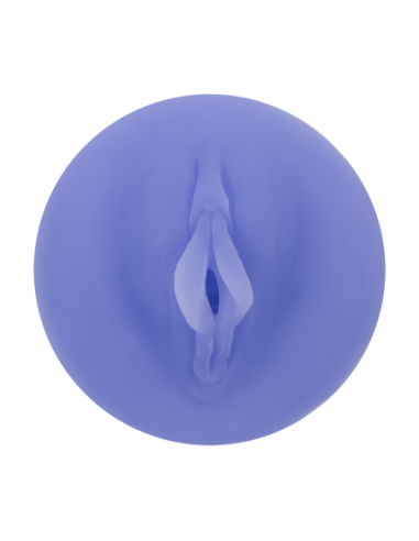 ZERO TOLERANCE ESTALLAN EN EL RESPLANDOR