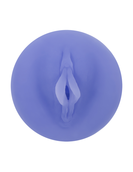 ZERO TOLERANCE POP ON THE GLOW