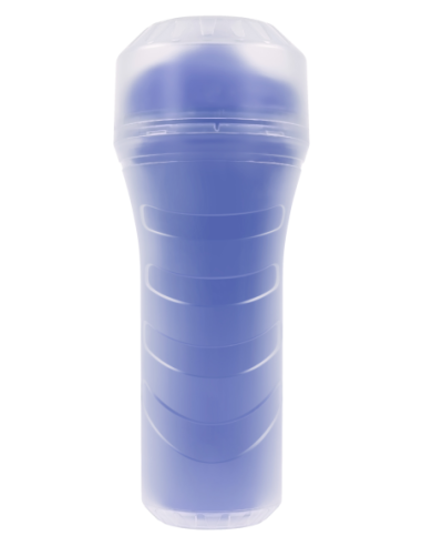 ZERO TOLERANCE ESTALLAN EN EL RESPLANDOR