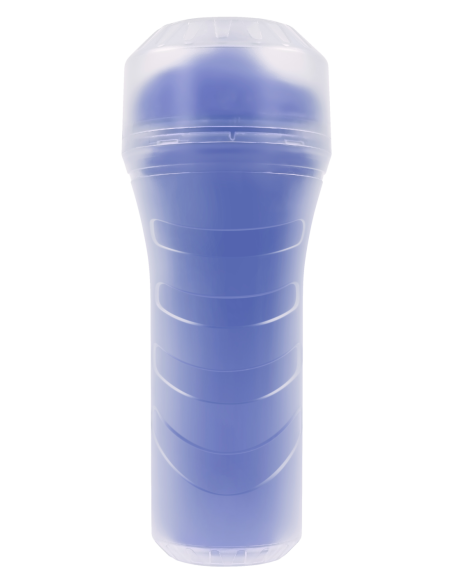 ZERO TOLERANCE POP ON THE GLOW