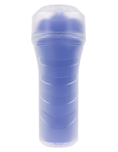 ZERO TOLERANCE POP ON THE GLOW