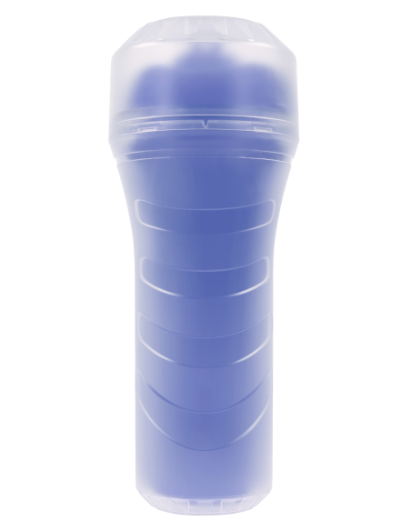 ZERO TOLERANCE POP ON THE GLOW