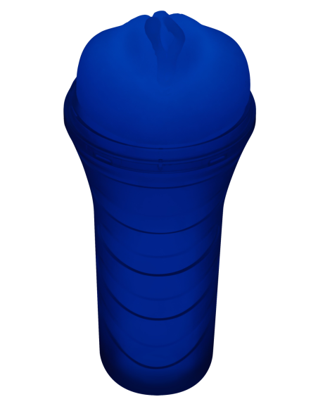 ZERO TOLERANCE POP ON THE GLOW