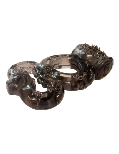 ZERO TOLERANCE ESTALLAN EN EL RESPLANDOR