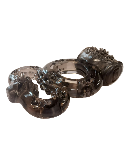 ZERO TOLERANCE POP ON THE GLOW