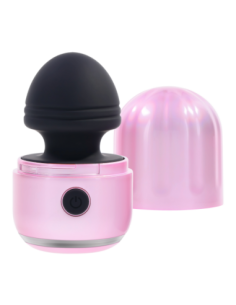 EVOLVED VIBRACIONES DE VACACIONES