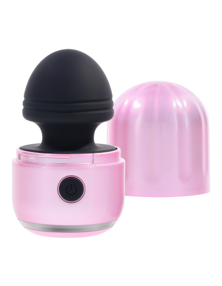 EVOLVED VIBRACIONES DE VACACIONES