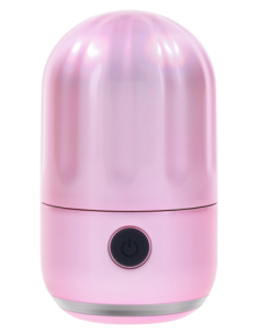 EVOLVED VACATION VIBES VIBRATING 2