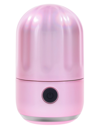 EVOLVED VIBRACIONES DE VACACIONES