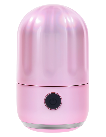 EVOLVED VIBRACIONES DE VACACIONES