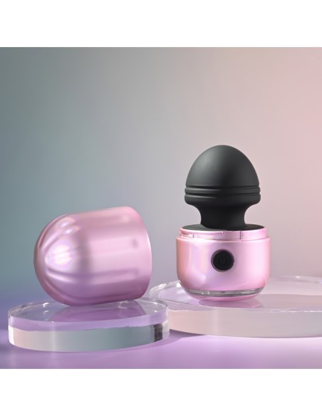 EVOLVED VIBRACIONES DE VACACIONES