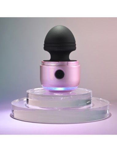 EVOLVED VIBRACIONES DE VACACIONES