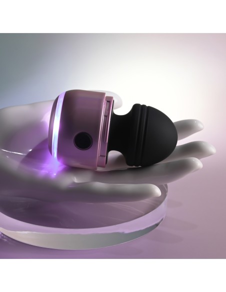 EVOLVED VIBRACIONES DE VACACIONES