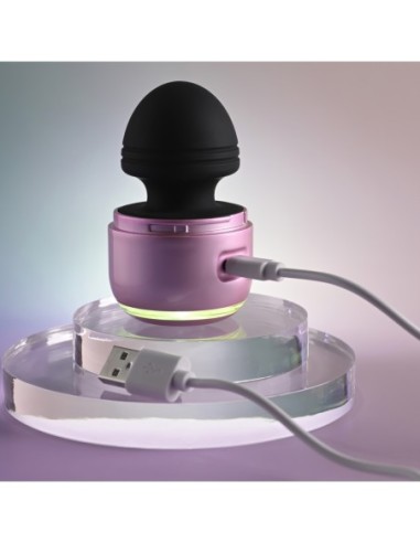 EVOLVED VACATION VIBES VIBRATING