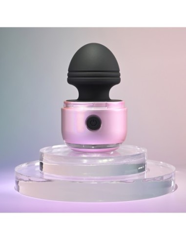 EVOLVED VIBRACIONES DE VACACIONES