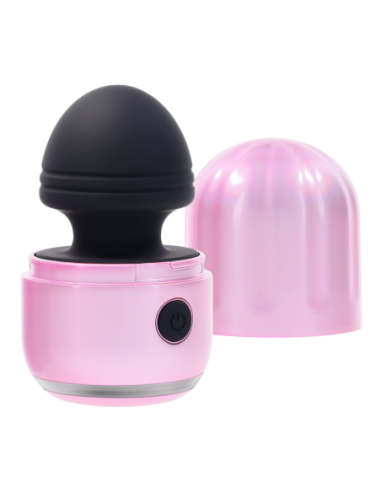 EVOLVED VIBRACIONES DE VACACIONES