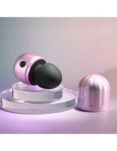 EVOLVED VIBRACIONES DE VACACIONES