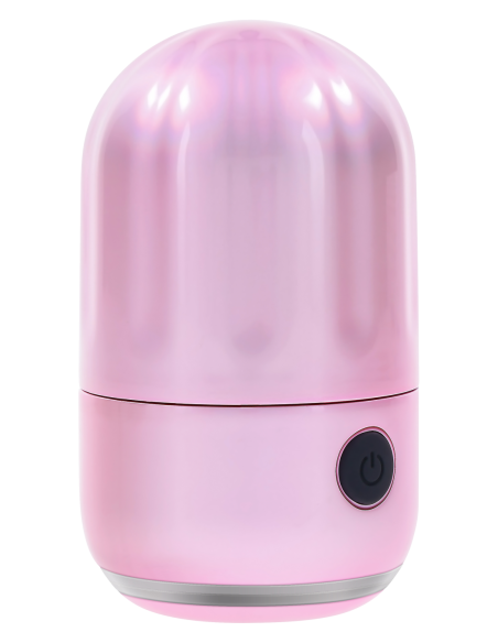 EVOLVED VIBRACIONES DE VACACIONES