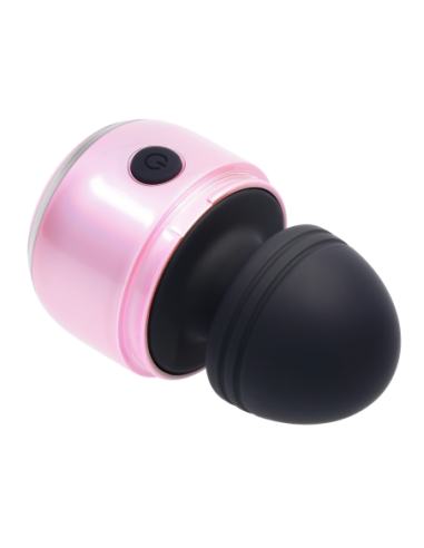 EVOLVED VIBRACIONES DE VACACIONES