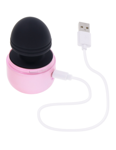 EVOLVED VIBRACIONES DE VACACIONES