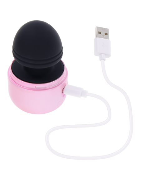 EVOLVED VIBRACIONES DE VACACIONES