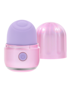 EVOLVED LAS VIBRACIONES DE LAS VACACIONES TAPPING