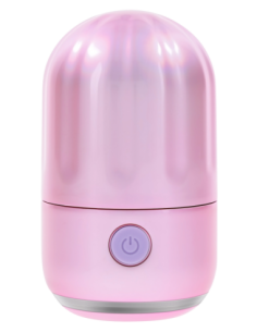 EVOLVED LAS VIBRACIONES DE LAS VACACIONES TAPPING 2