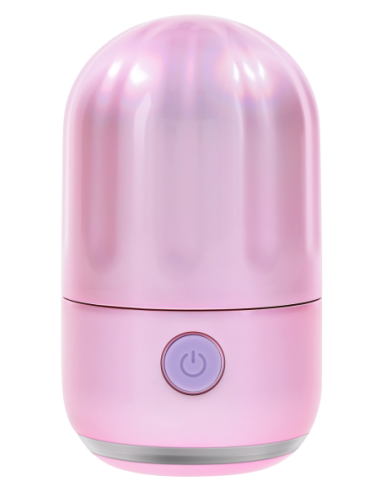 EVOLVED LAS VIBRACIONES DE LAS VACACIONES TAPPING